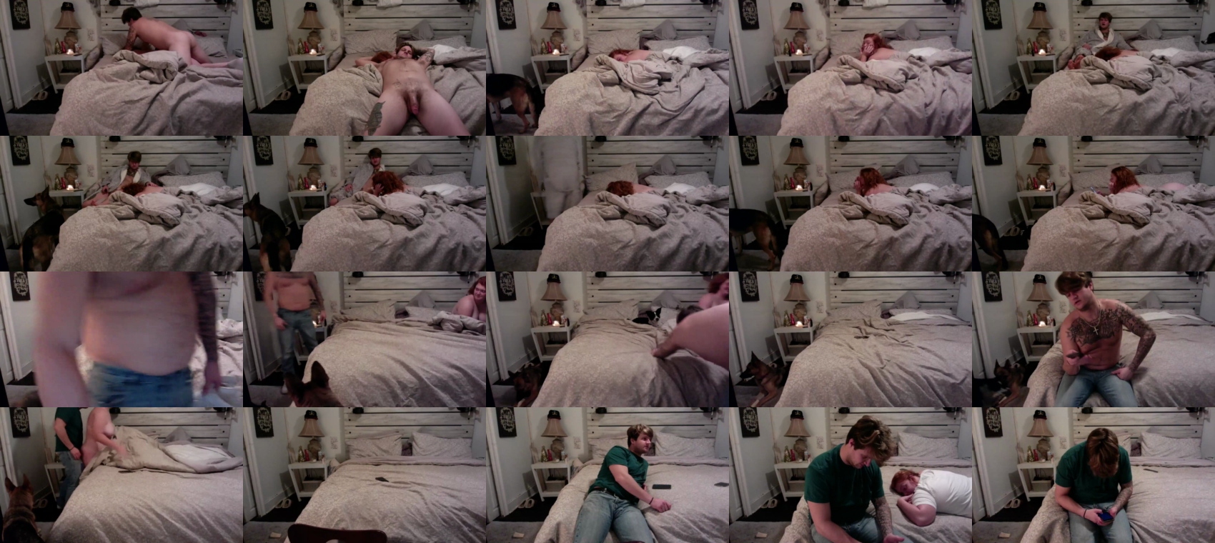 nakedcouple97  11-12-2022